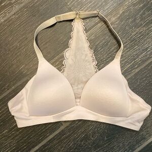 Aerie Real Sunnie Wireless Bra